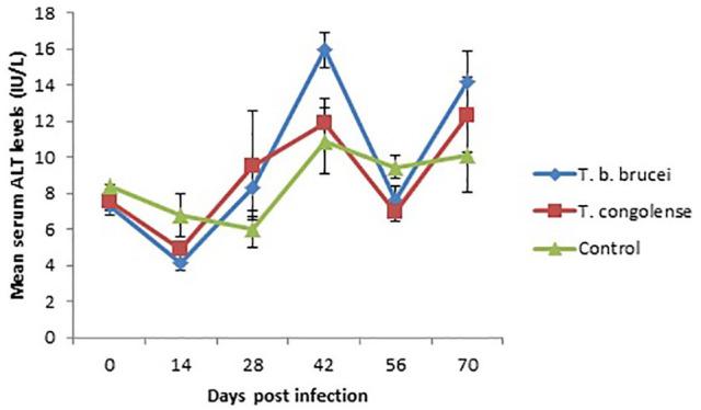 https://cdn.ncbi.nlm.nih.gov/pmc/blobs/40e1/7446258/19bf3ca9984b/10.1177_2632010X20938389-fig5.jpg