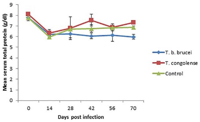 https://cdn.ncbi.nlm.nih.gov/pmc/blobs/40e1/7446258/4935498d0d92/10.1177_2632010X20938389-fig7.jpg