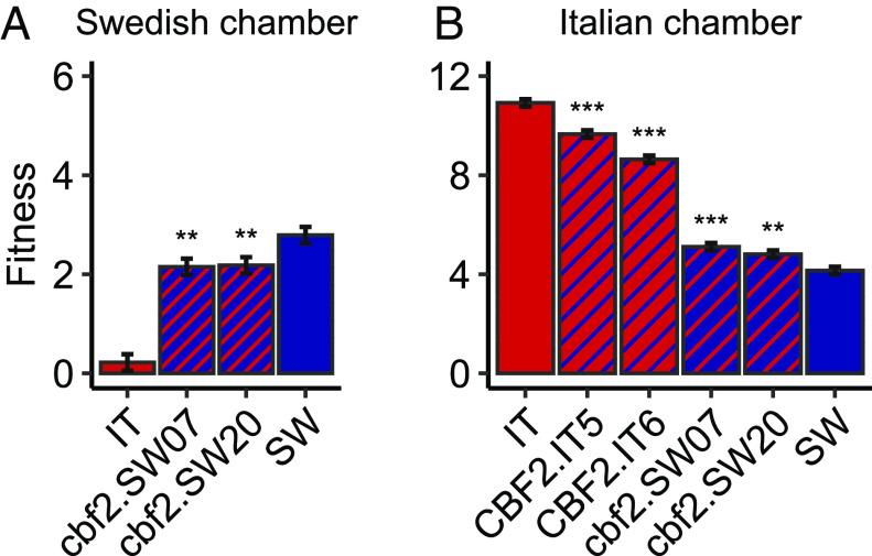 https://cdn.ncbi.nlm.nih.gov/pmc/blobs/40e2/10861903/c343f79c3984/pnas.2317461121fig03.jpg