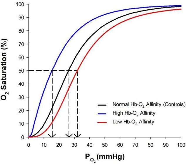 https://cdn.ncbi.nlm.nih.gov/pmc/blobs/40e6/8795792/cdc8da098308/fphys-12-763933-g001.jpg