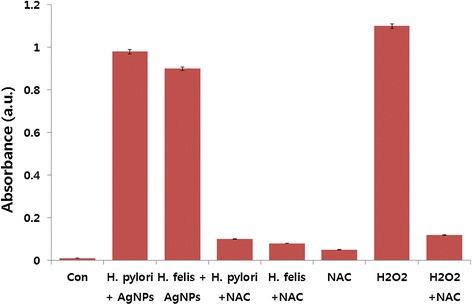 https://cdn.ncbi.nlm.nih.gov/pmc/blobs/40ea/4384991/193c40d00d22/11671_2015_747_Fig9_HTML.jpg