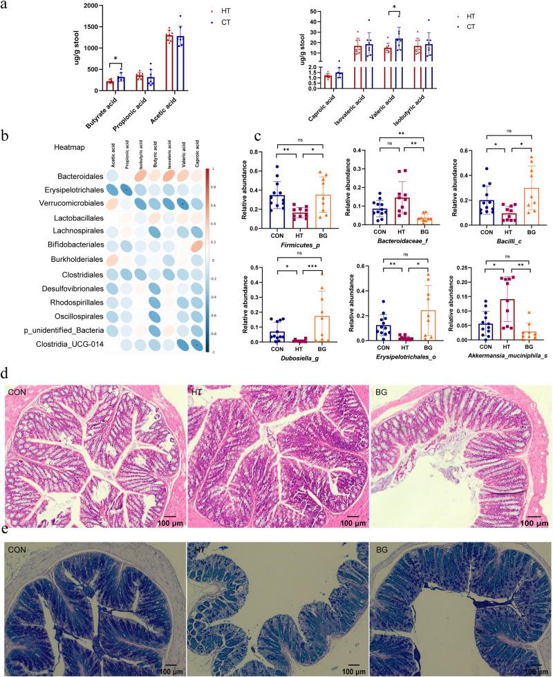 https://cdn.ncbi.nlm.nih.gov/pmc/blobs/40f4/10824742/bd2170812343/42003_2024_5813_Fig5_HTML.jpg