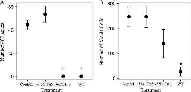 https://cdn.ncbi.nlm.nih.gov/pmc/blobs/40f6/4863597/680c247a4b0a/sph0011600410007.jpg