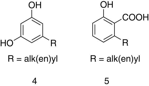 https://cdn.ncbi.nlm.nih.gov/pmc/blobs/40f9/3851436/66e331797af1/1752-153X-7-158-4.jpg