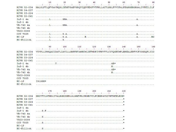 https://cdn.ncbi.nlm.nih.gov/pmc/blobs/40fa/1774570/013f387b0ae1/1743-422X-3-106-2.jpg