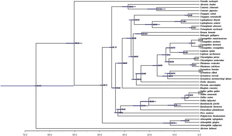 https://cdn.ncbi.nlm.nih.gov/pmc/blobs/40fe/4326528/4a150b881e7b/12864_2015_1234_Fig2_HTML.jpg