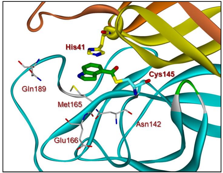 https://cdn.ncbi.nlm.nih.gov/pmc/blobs/40fe/8510097/28bbf5e1efa7/molecules-26-05782-g002.jpg