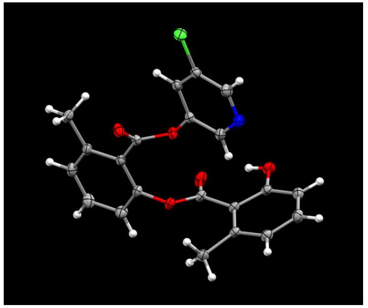 https://cdn.ncbi.nlm.nih.gov/pmc/blobs/40fe/8510097/49cbc8ad71f7/molecules-26-05782-g003.jpg