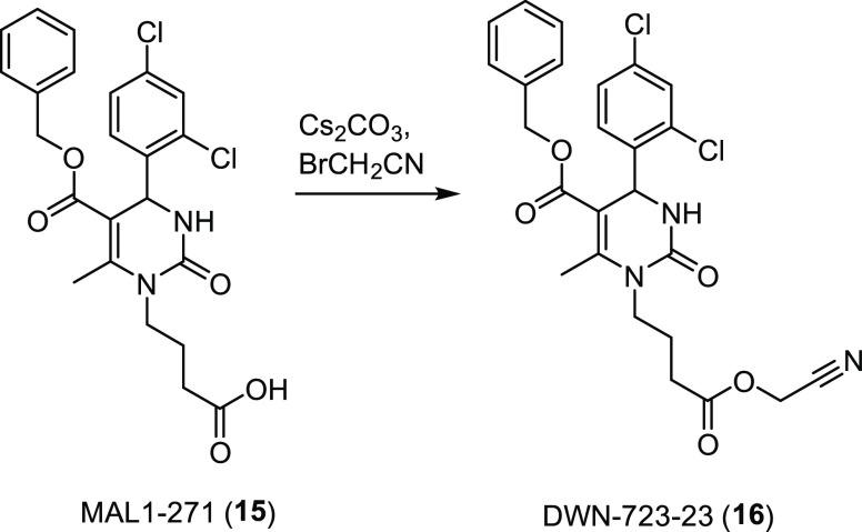 https://cdn.ncbi.nlm.nih.gov/pmc/blobs/40fe/9014417/109ec578898e/jm1c01897_0029.jpg