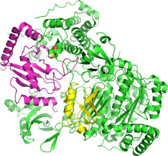 https://cdn.ncbi.nlm.nih.gov/pmc/blobs/40fe/9014417/3a5d9a7775ab/jm1c01897_0011.jpg