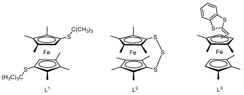 https://cdn.ncbi.nlm.nih.gov/pmc/blobs/40ff/9230781/4bedd378744c/molecules-27-03928-sch002.jpg