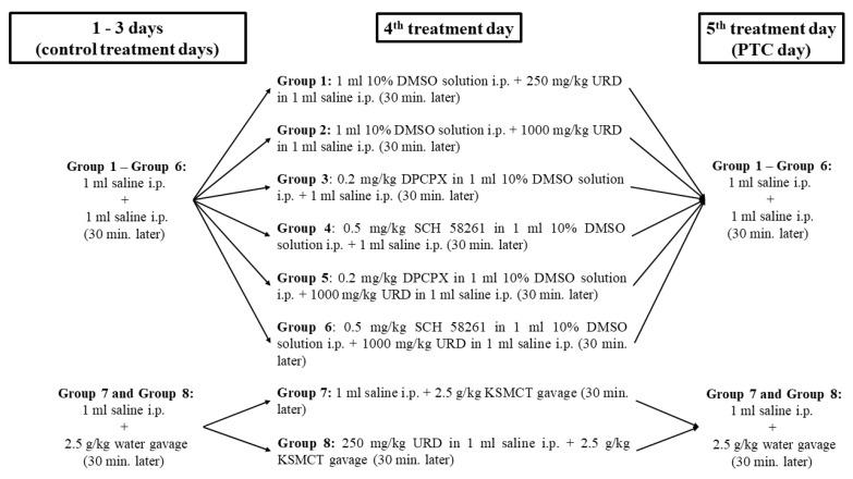 https://cdn.ncbi.nlm.nih.gov/pmc/blobs/4106/7830695/5d2e856f9999/nutrients-13-00234-g001.jpg