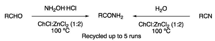 https://cdn.ncbi.nlm.nih.gov/pmc/blobs/4108/9736881/4251db536f31/molecules-27-08445-g041.jpg