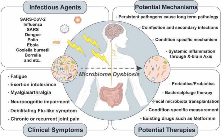 https://cdn.ncbi.nlm.nih.gov/pmc/blobs/410e/10432703/3b01883392fe/gr1.jpg