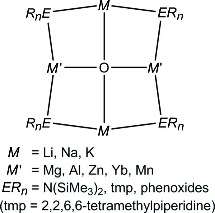 https://cdn.ncbi.nlm.nih.gov/pmc/blobs/4110/4908559/a7f24b6a677a/e-72-00780-fig1.jpg
