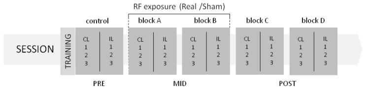 https://cdn.ncbi.nlm.nih.gov/pmc/blobs/4110/6165439/10dc519402a6/ijerph-15-01849-g002.jpg
