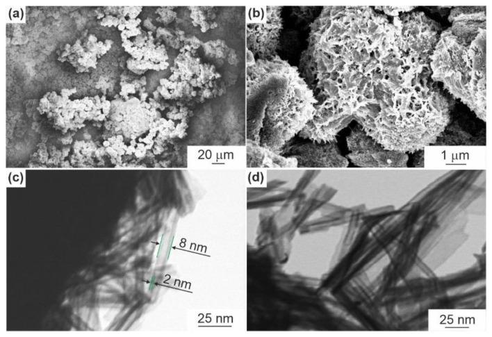 https://cdn.ncbi.nlm.nih.gov/pmc/blobs/4110/9182444/8d94b71ae0aa/nanomaterials-12-01905-g002.jpg