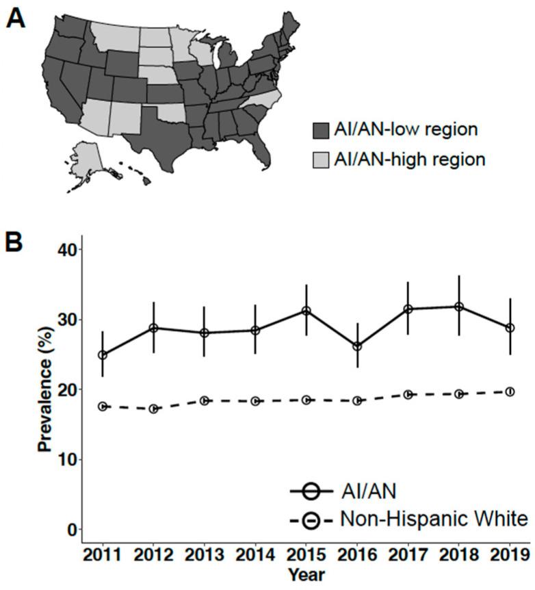 https://cdn.ncbi.nlm.nih.gov/pmc/blobs/4117/11354713/7655a420a009/ijerph-21-01070-g001.jpg