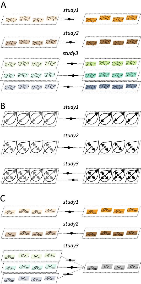 https://cdn.ncbi.nlm.nih.gov/pmc/blobs/4118/11378872/b8aab1a12e66/13750_2023_301_Fig2_HTML.jpg