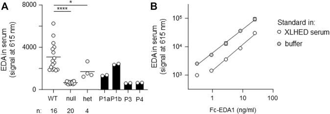 https://cdn.ncbi.nlm.nih.gov/pmc/blobs/4118/9339965/59761781ca6e/fgene-13-934395-g004.jpg
