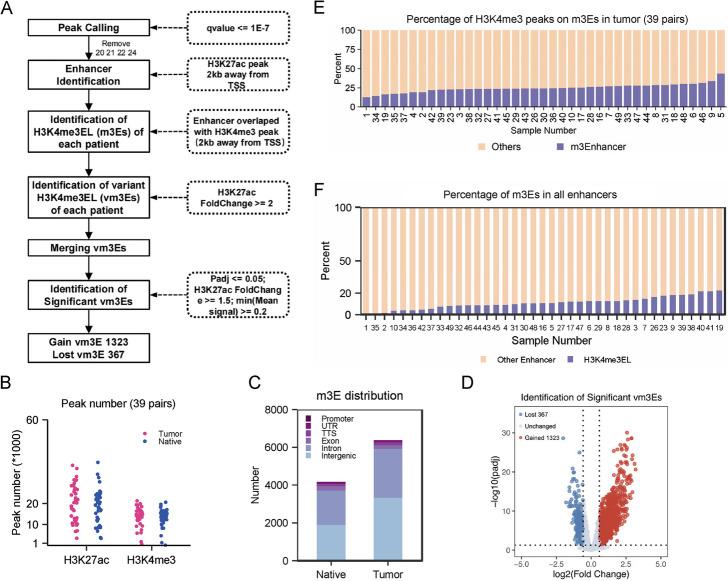 https://cdn.ncbi.nlm.nih.gov/pmc/blobs/411b/10680327/c1a8468645df/13059_2023_3108_Fig1_HTML.jpg