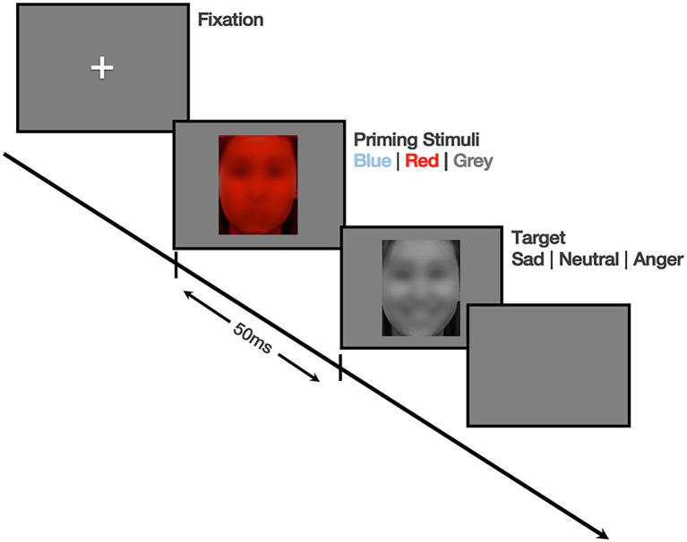 https://cdn.ncbi.nlm.nih.gov/pmc/blobs/4120/9280203/795e669de179/fpsyg-13-515215-g001.jpg