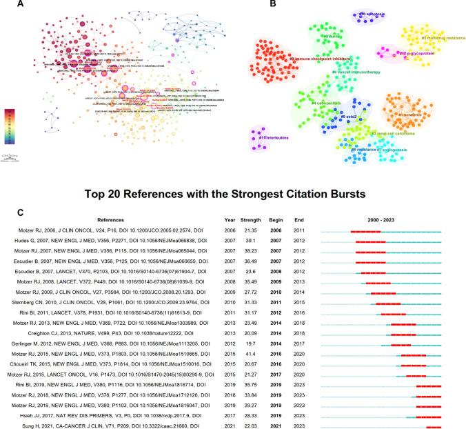 https://cdn.ncbi.nlm.nih.gov/pmc/blobs/4121/12089581/35162a39a29e/12672_2025_2594_Fig6_HTML.jpg