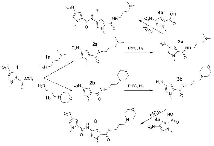 https://cdn.ncbi.nlm.nih.gov/pmc/blobs/412b/9312114/581c8682ac55/antibiotics-11-00935-sch003.jpg