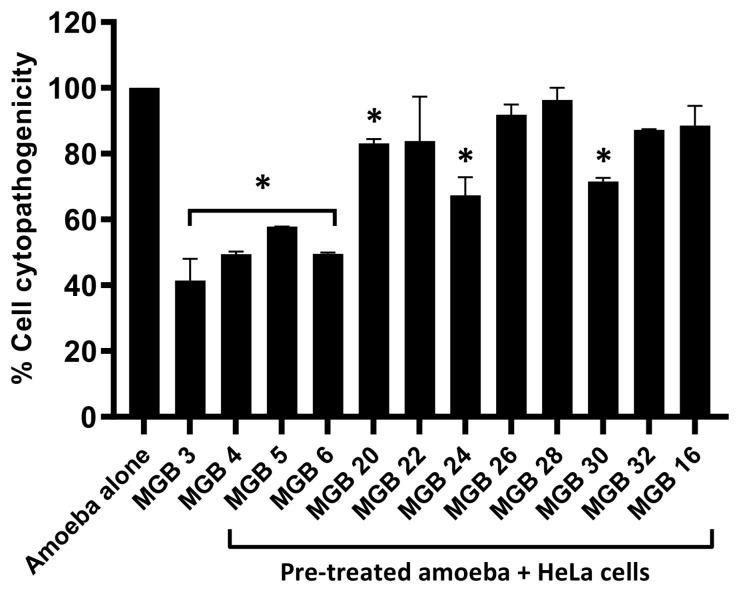https://cdn.ncbi.nlm.nih.gov/pmc/blobs/412b/9312114/7bea740daf0d/antibiotics-11-00935-g005.jpg