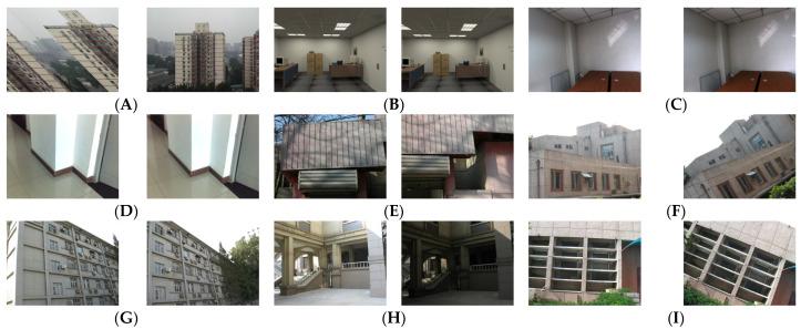 https://cdn.ncbi.nlm.nih.gov/pmc/blobs/4131/12114825/5ceb9b1ed216/sensors-25-02980-g006.jpg
