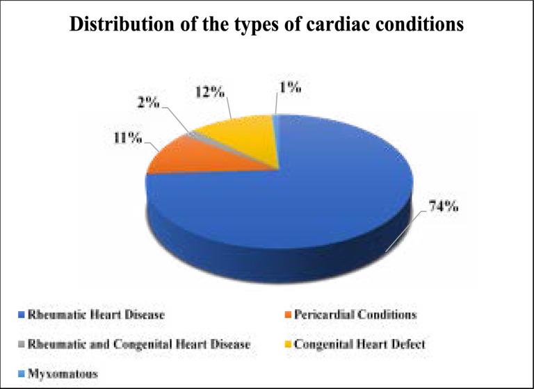 https://cdn.ncbi.nlm.nih.gov/pmc/blobs/4132/10782337/bcac96108f0a/AFHS2302-0336Fig2.jpg