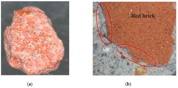 https://cdn.ncbi.nlm.nih.gov/pmc/blobs/413a/6947320/2a9fa7a351b8/materials-12-04237-g012.jpg