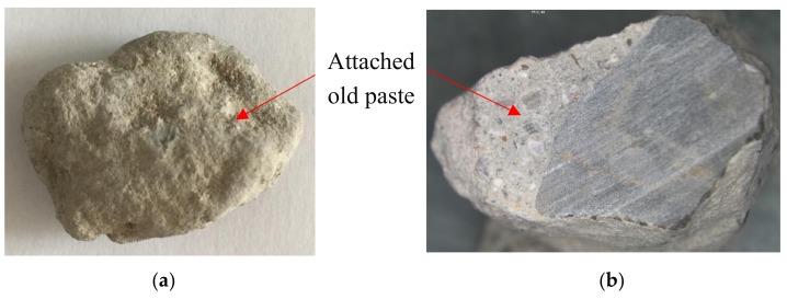 https://cdn.ncbi.nlm.nih.gov/pmc/blobs/413a/6947320/9edae4fe0cf4/materials-12-04237-g008.jpg