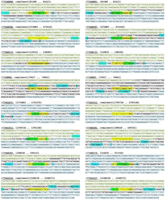 https://cdn.ncbi.nlm.nih.gov/pmc/blobs/413a/7662524/0b183b6eb7fd/ijms-21-07929-g006.jpg
