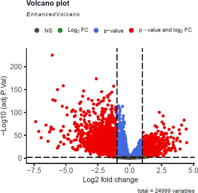 https://cdn.ncbi.nlm.nih.gov/pmc/blobs/413c/12092824/9bde987f0b58/41598_2025_2189_Fig2_HTML.jpg