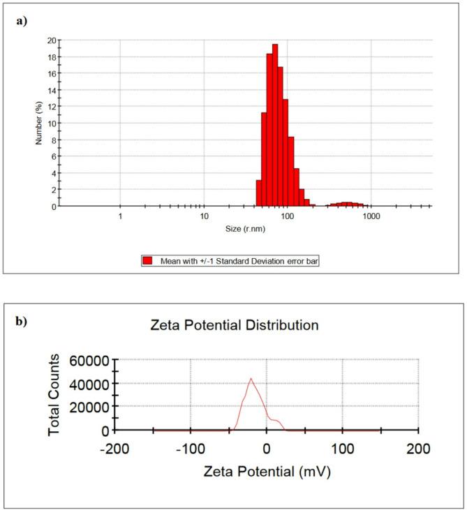 https://cdn.ncbi.nlm.nih.gov/pmc/blobs/413c/12092824/c5a347e489c7/41598_2025_2189_Fig10_HTML.jpg