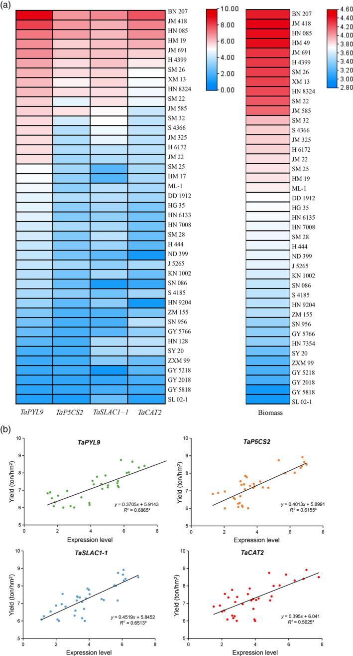 https://cdn.ncbi.nlm.nih.gov/pmc/blobs/4146/11772342/f238df7152c7/PBI-23-352-g003.jpg