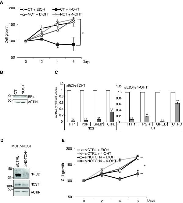 https://cdn.ncbi.nlm.nih.gov/pmc/blobs/4146/4095694/c22e902733c7/bcr3675-6.jpg
