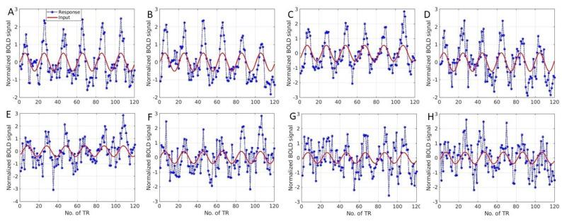 https://cdn.ncbi.nlm.nih.gov/pmc/blobs/4152/11511430/880e11f8ae16/tomography-10-00115-g0A1.jpg
