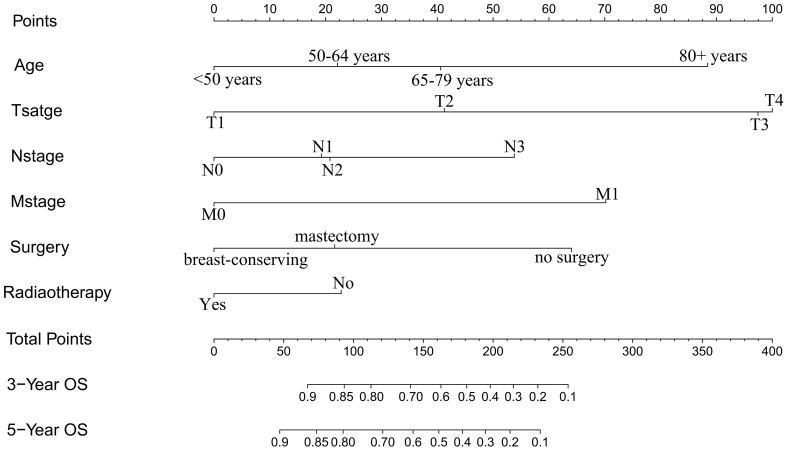 https://cdn.ncbi.nlm.nih.gov/pmc/blobs/415c/10018193/9eef2f9811f5/fonc-13-1030124-g003.jpg