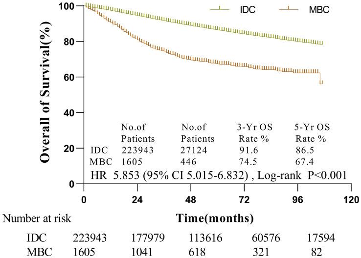 https://cdn.ncbi.nlm.nih.gov/pmc/blobs/415c/10018193/eb9560a1c831/fonc-13-1030124-g001.jpg