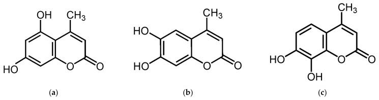 https://cdn.ncbi.nlm.nih.gov/pmc/blobs/415e/12030699/bb417182f023/pharmaceuticals-18-00463-g001.jpg