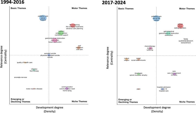https://cdn.ncbi.nlm.nih.gov/pmc/blobs/415f/12282806/6b3cd0edf911/medi-104-e43381-g007.jpg