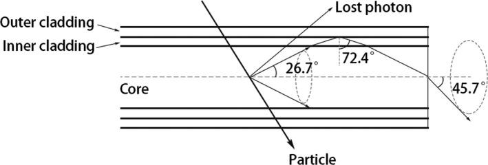 https://cdn.ncbi.nlm.nih.gov/pmc/blobs/4160/7003972/7ecb0e9a3125/MP-47-0-g017.jpg