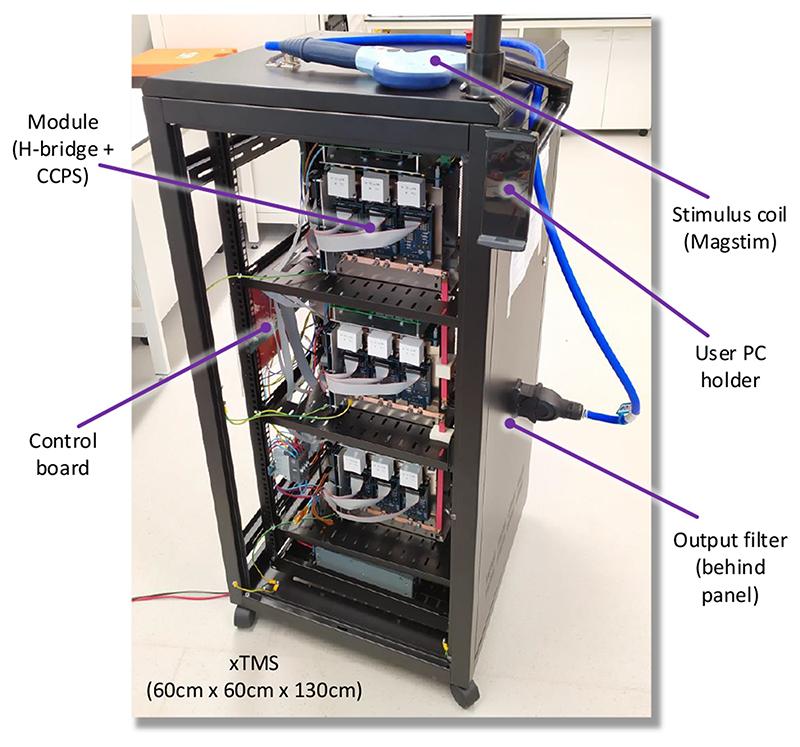 https://cdn.ncbi.nlm.nih.gov/pmc/blobs/4160/7614672/e7b92e323d80/EMS177337-f002.jpg
