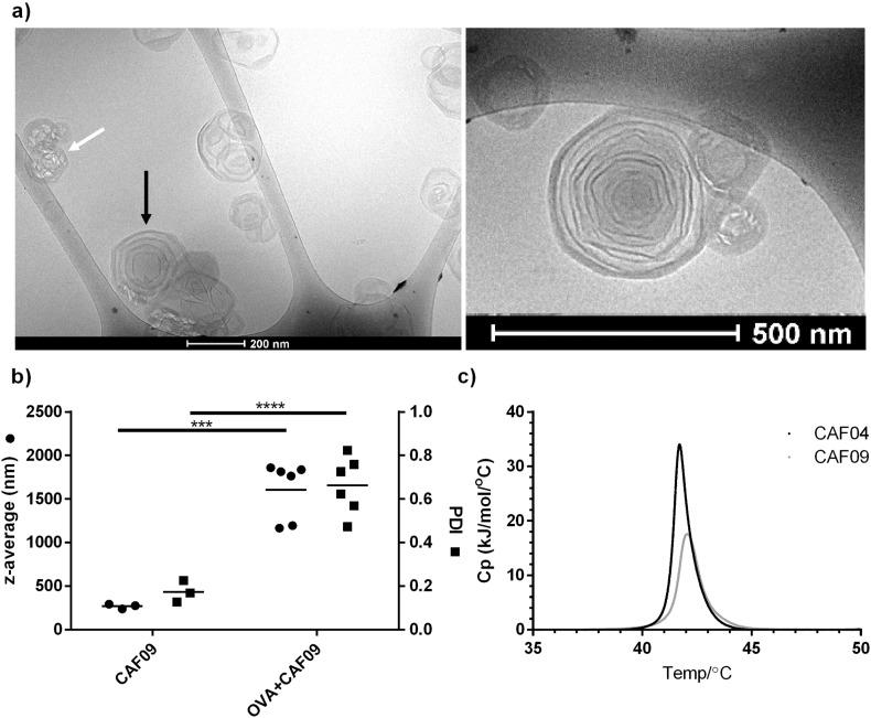 https://cdn.ncbi.nlm.nih.gov/pmc/blobs/4161/5041310/bfe1e58f197f/gr1.jpg