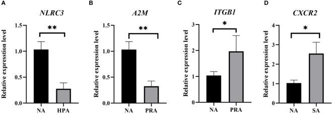 https://cdn.ncbi.nlm.nih.gov/pmc/blobs/4162/11464810/033ba71546d5/fimmu-15-1408168-g005.jpg