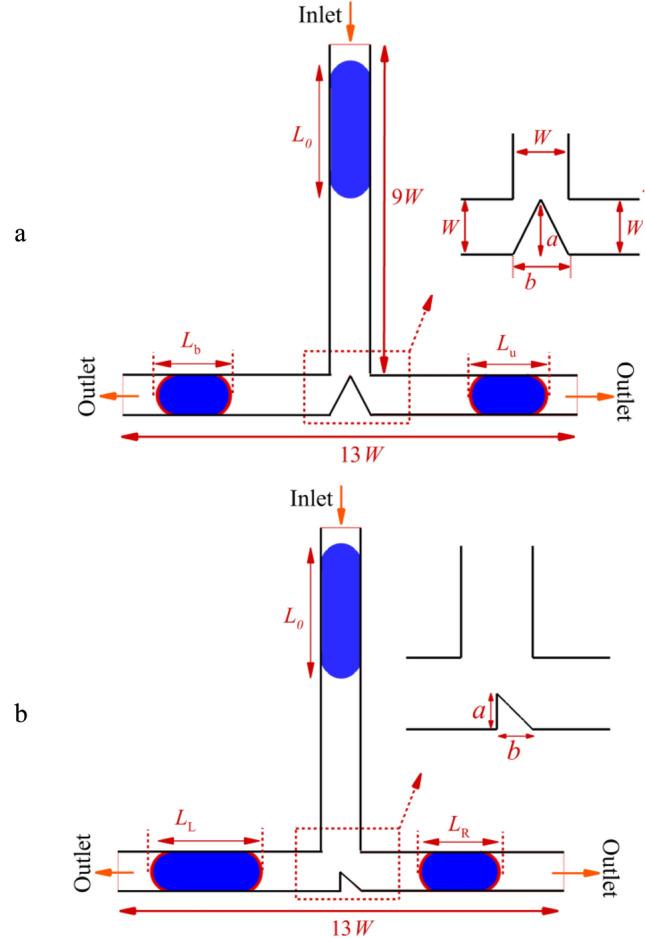 https://cdn.ncbi.nlm.nih.gov/pmc/blobs/4167/11164865/951aa1266c22/41598_2024_63922_Fig1_HTML.jpg