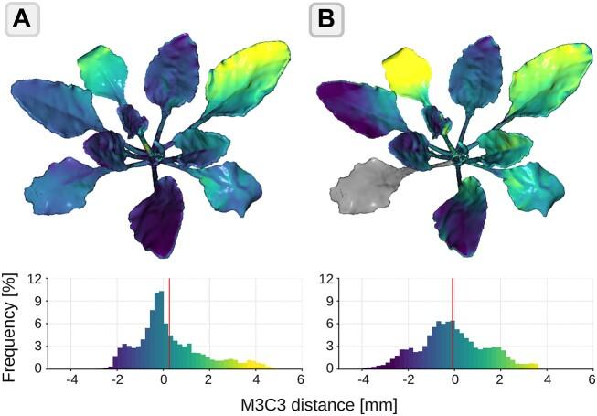 https://cdn.ncbi.nlm.nih.gov/pmc/blobs/4169/11186670/e62fac98c299/giae035fig6.jpg