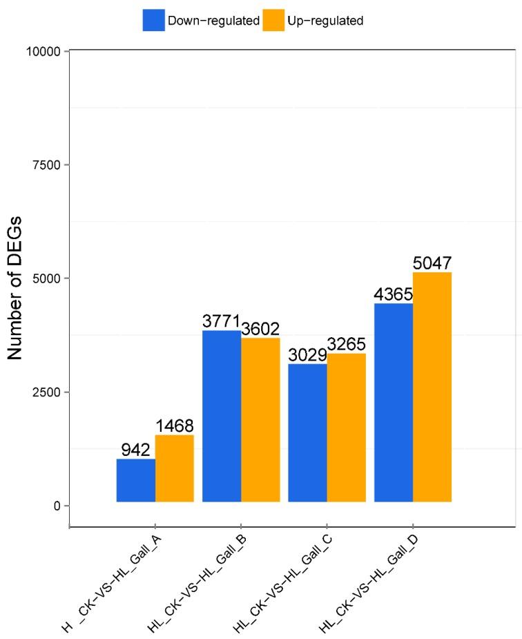 https://cdn.ncbi.nlm.nih.gov/pmc/blobs/4170/6412832/2441a93ecba0/ijms-20-00855-g002.jpg
